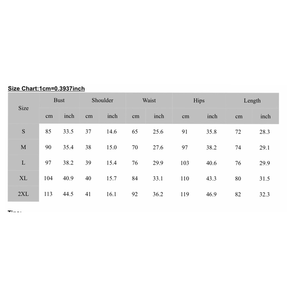 NFS Donation🌼HOST PICK!🌼 Cool Brown White Design - Picture 2 of 2